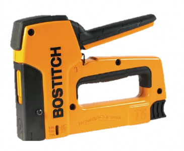 Bild Bostitch.PNG